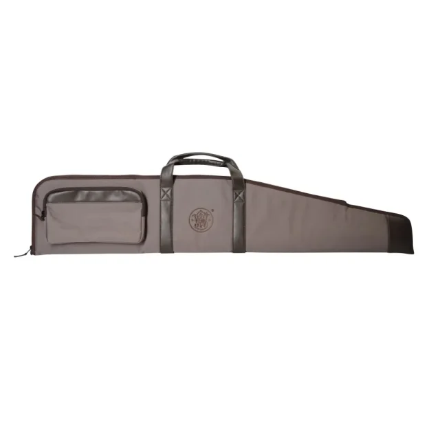 Torba za pušku Smith & Wesson Long Gun Case – Smeđa