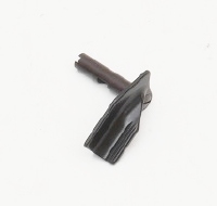 PARDINI GT RIGHT SAFETY CATCH