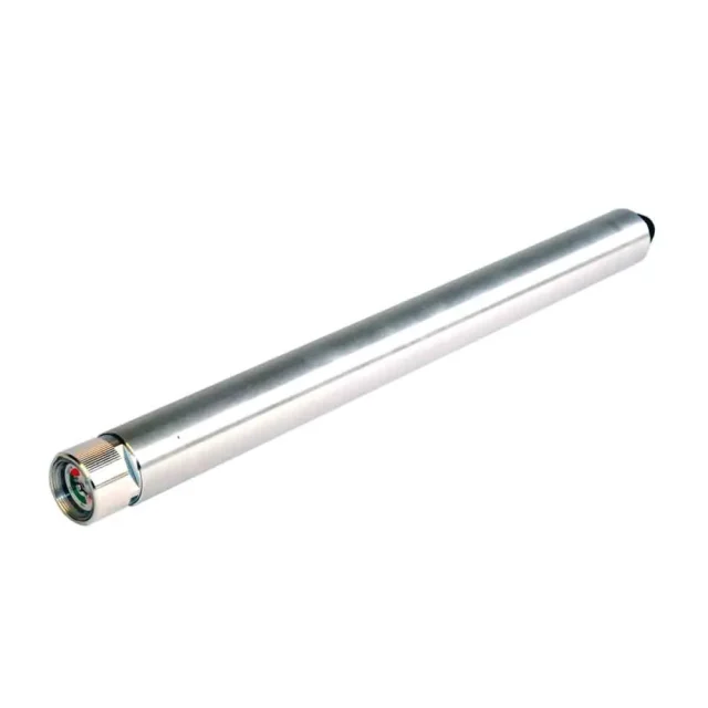 Feinwerkbau cilindar sivi 41 cm – spremnik zraka (compressed air cylinder)