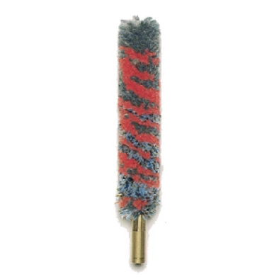 Megaline vuneni mop 9mm luger – četkica za čišćenje cijevi oružja