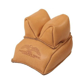 Protektor “Zečje uši” – vreća za pušku (nenapunjena)