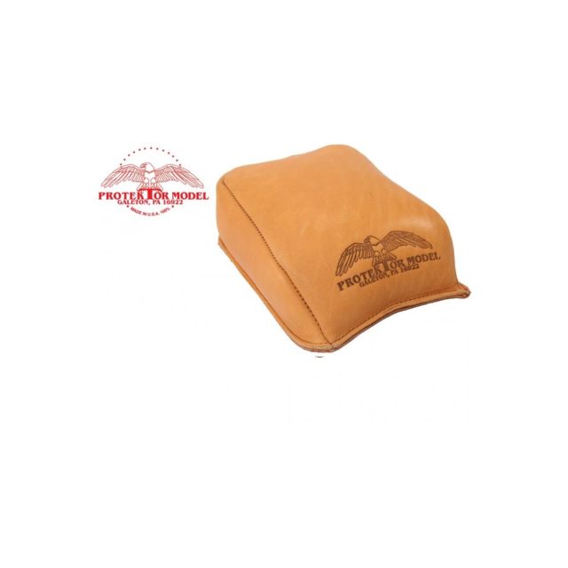 Protektor Model vreća bez ušiju – nenapunjena