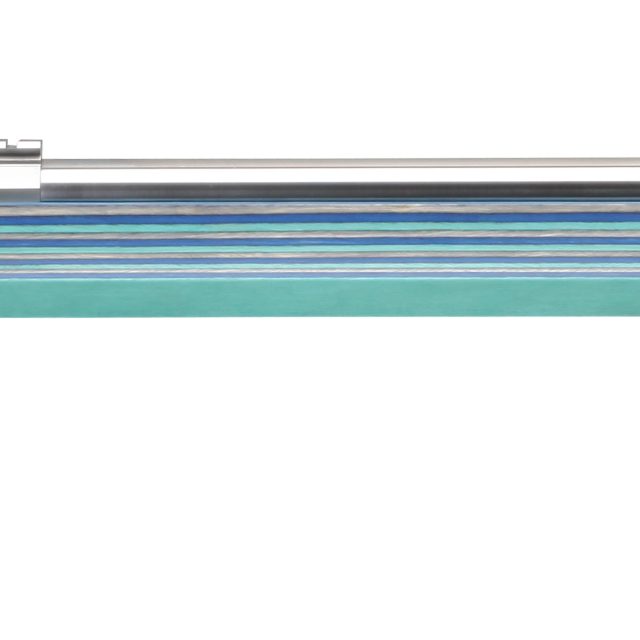 Puška Keppeler F-CLASS BR laminirano drvo
