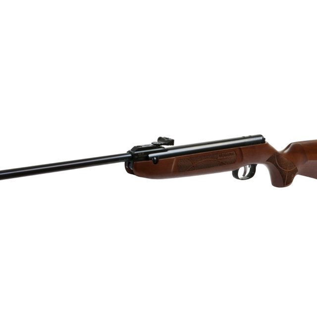 Zračna puška Weihrauch HW 30 S 4,5 mm