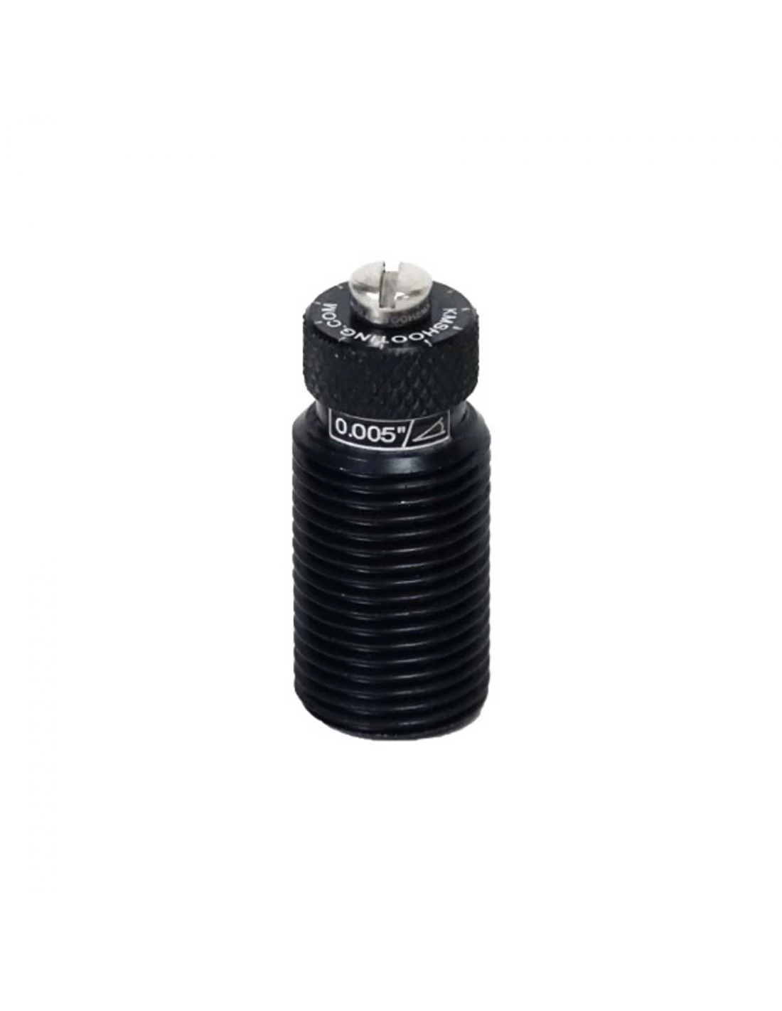 K+M Mandrel Holder MPW for PowerStroke Press Adapter