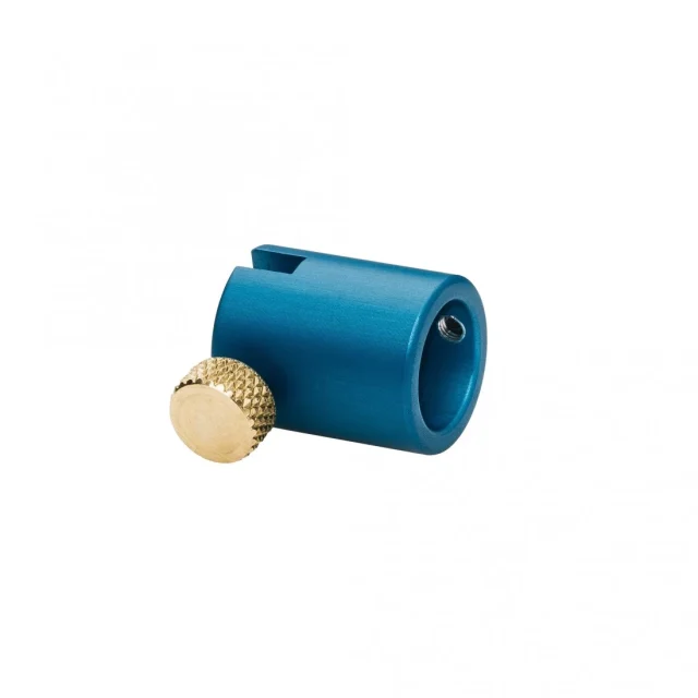 Queen Reloading comparator body standard