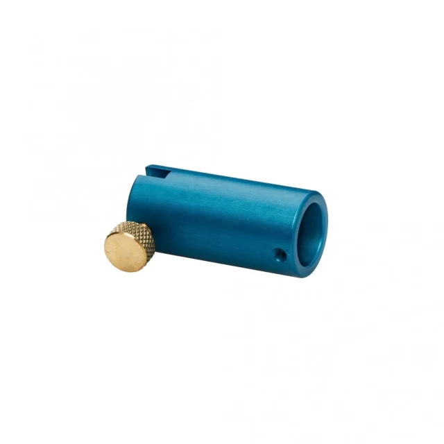 Queen Reloading comparator body XL