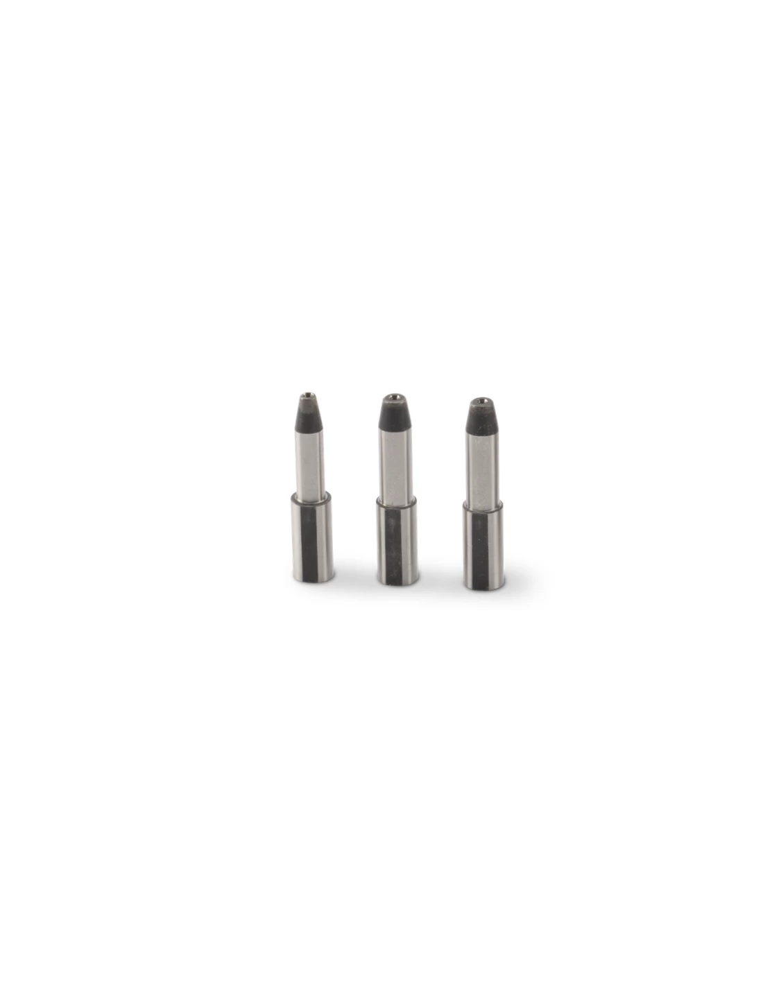 Queen Reloading neck turning pilot 6,5mm
