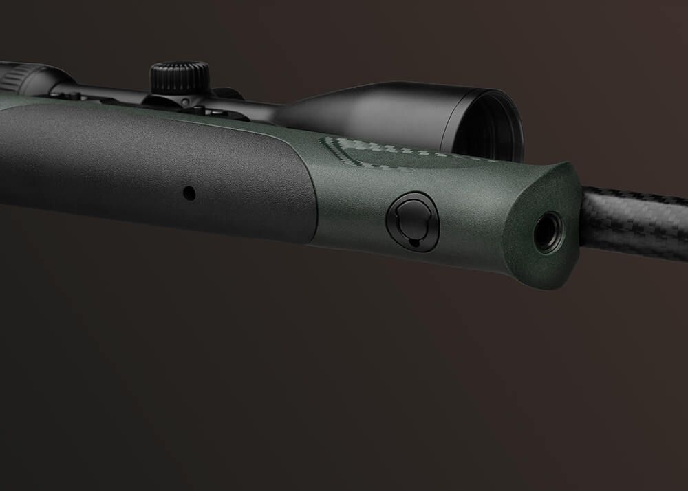 Walther RS3 Pro Pine .308 Win/.30-06 Spring./.300 Win.Mag. - Slika 3
