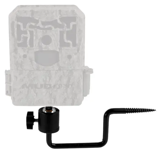 Muddy Adjustable Trail Camera Support – podesivi nosač za lovačke kamere