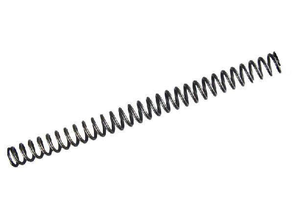 Opruga za zračnu pušku Anschütz 333 / 335 / Weihrauch HW30 / Weihrauch HW35
