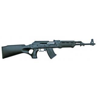 PA Puška Zastava Arms PAP kal. 7,62×39 mm