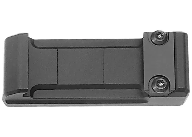 Walther Fixlock adapter pločica za Aimpoint COA