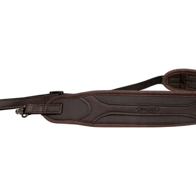 Walther RS3 remen za pušku