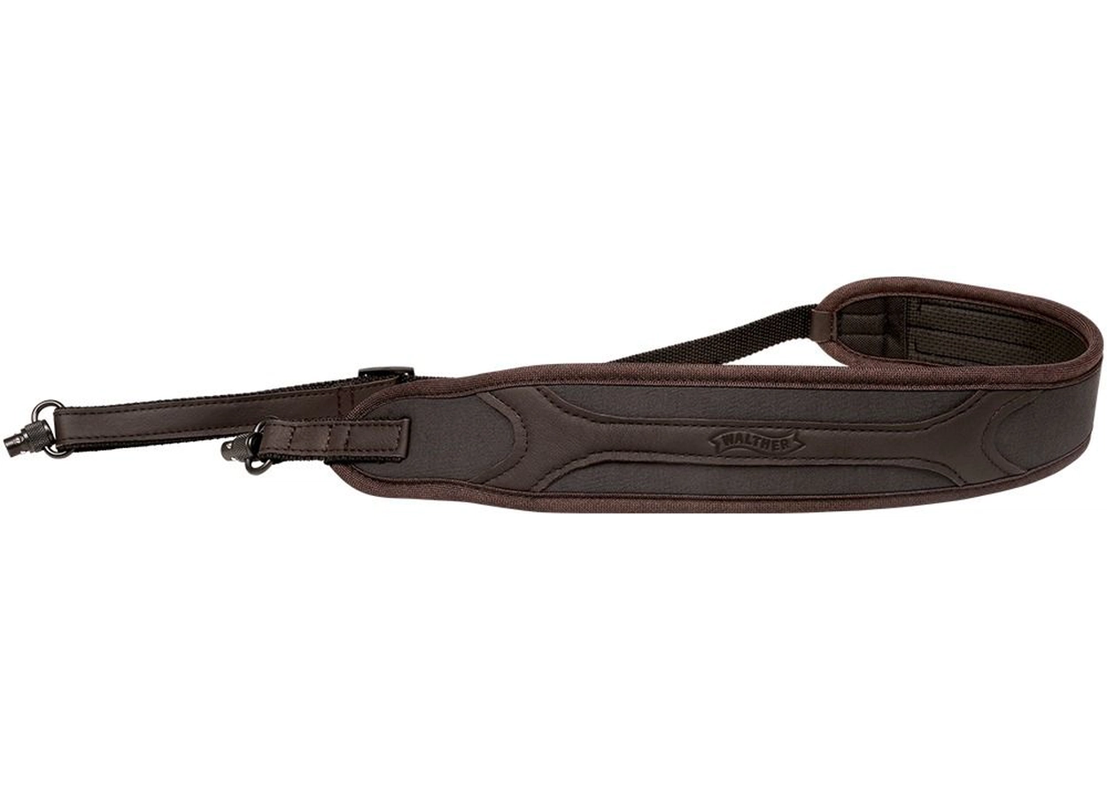 Walther RS3 remen za pušku