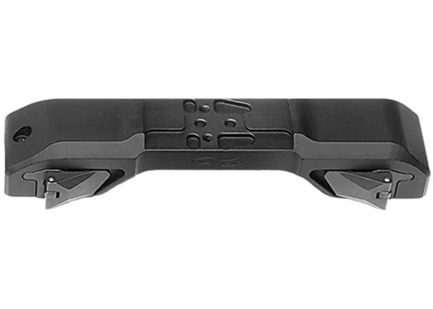 Walther Fixlock baza za montažu Red Dot optike za RS3