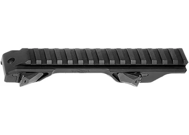 Walther Fixlock nosač Weaver / Picatinny za RS3