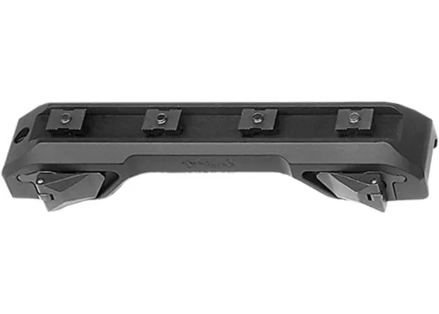 Walther Fixlock nosač ZM/VM Zeiss Rail za RS3