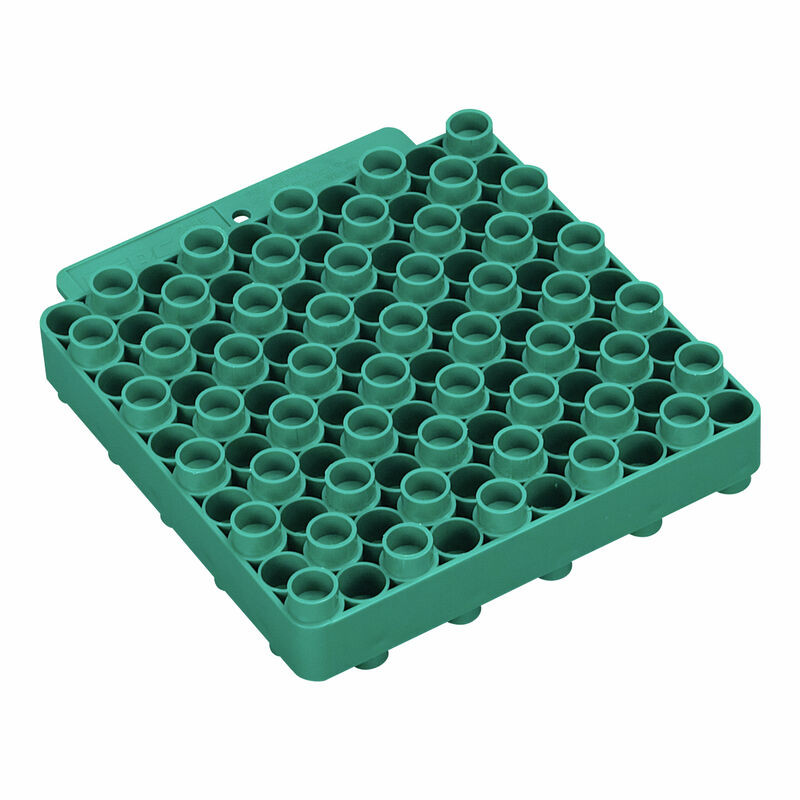 RCBS Loading Block