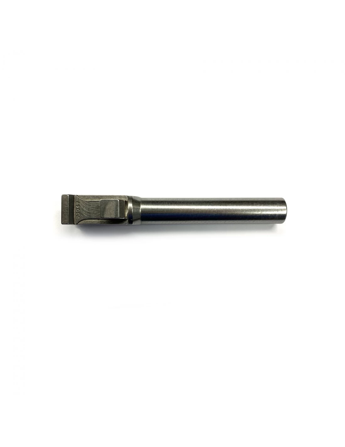 Pardini GT9 rezervna cijev 6" 9x19 mm