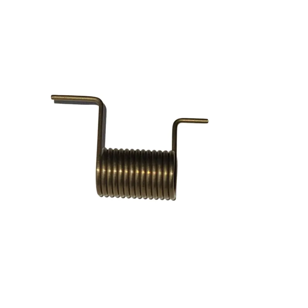 Feinwerkbau Leg Spring 3.2.100.316