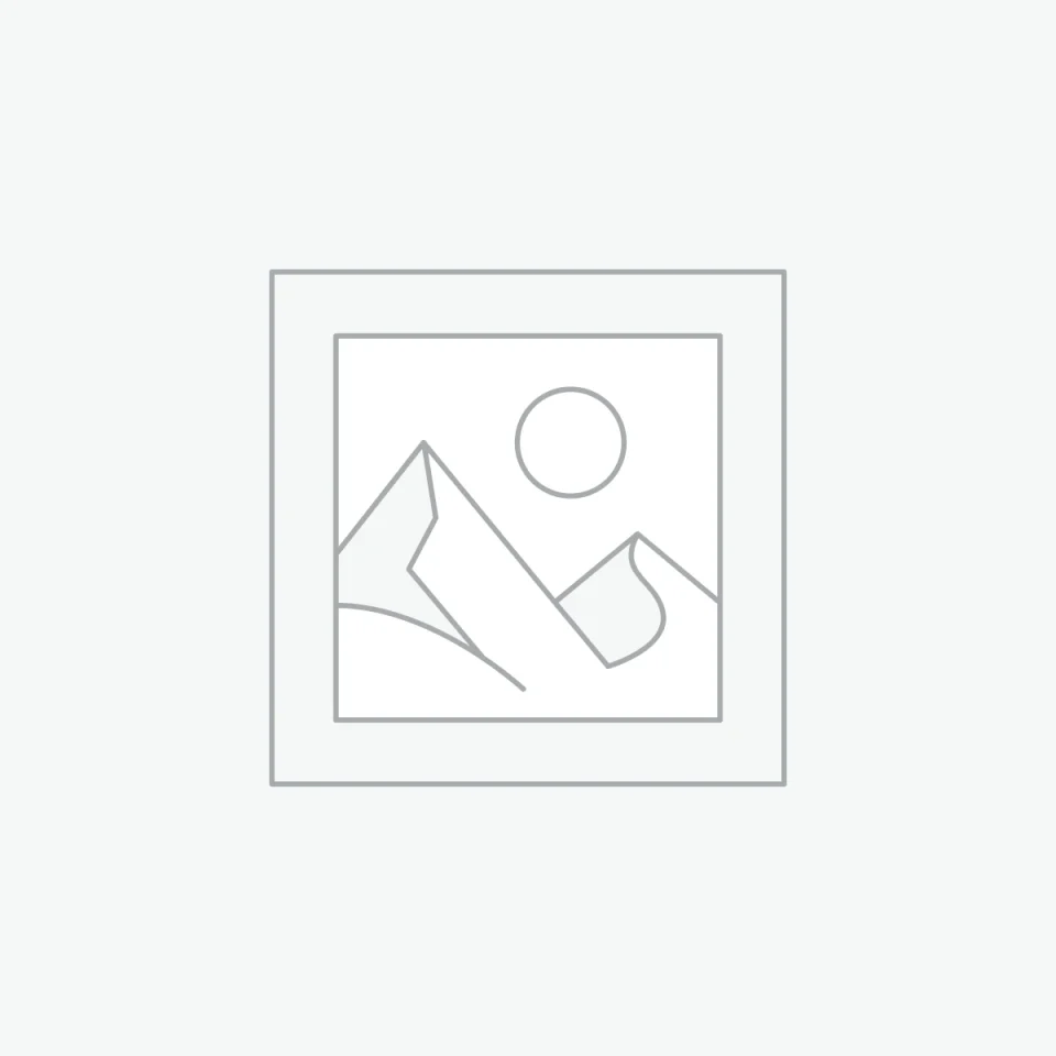 Čekanje slike proizvoda